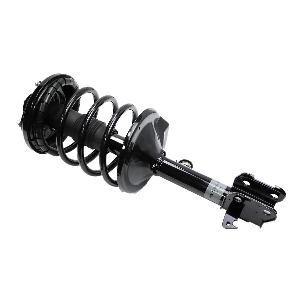Suspension Strut and Coil Spring Assembly LS54-94061L