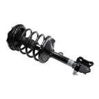 Suspension Strut and Coil Spring Assembly LS54-94061L