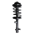 Suspension Strut and Coil Spring Assembly LS54-94061L