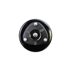 Suspension Strut and Coil Spring Assembly LS54-94061L