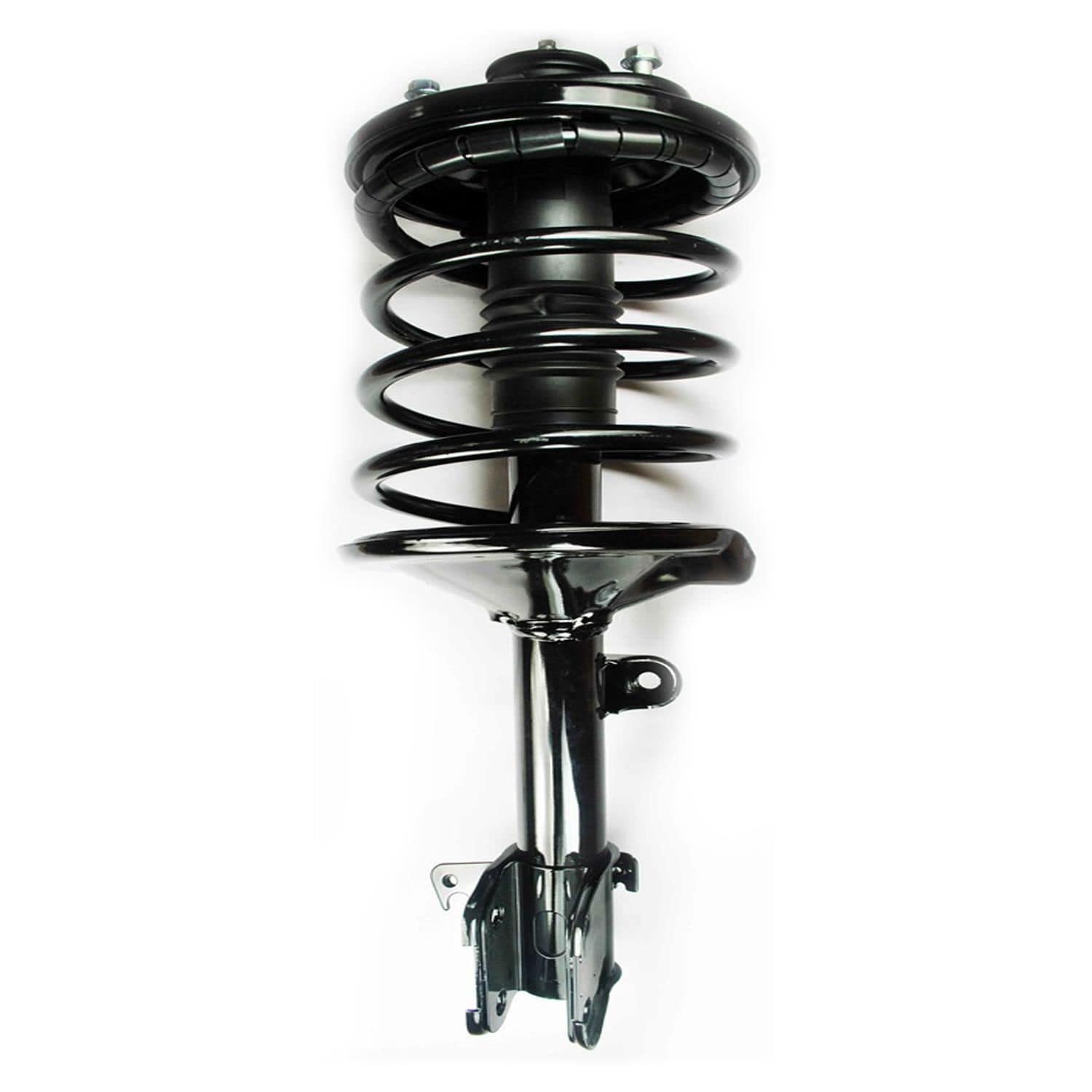 Suspension Strut and Coil Spring Assembly LS54-94061L
