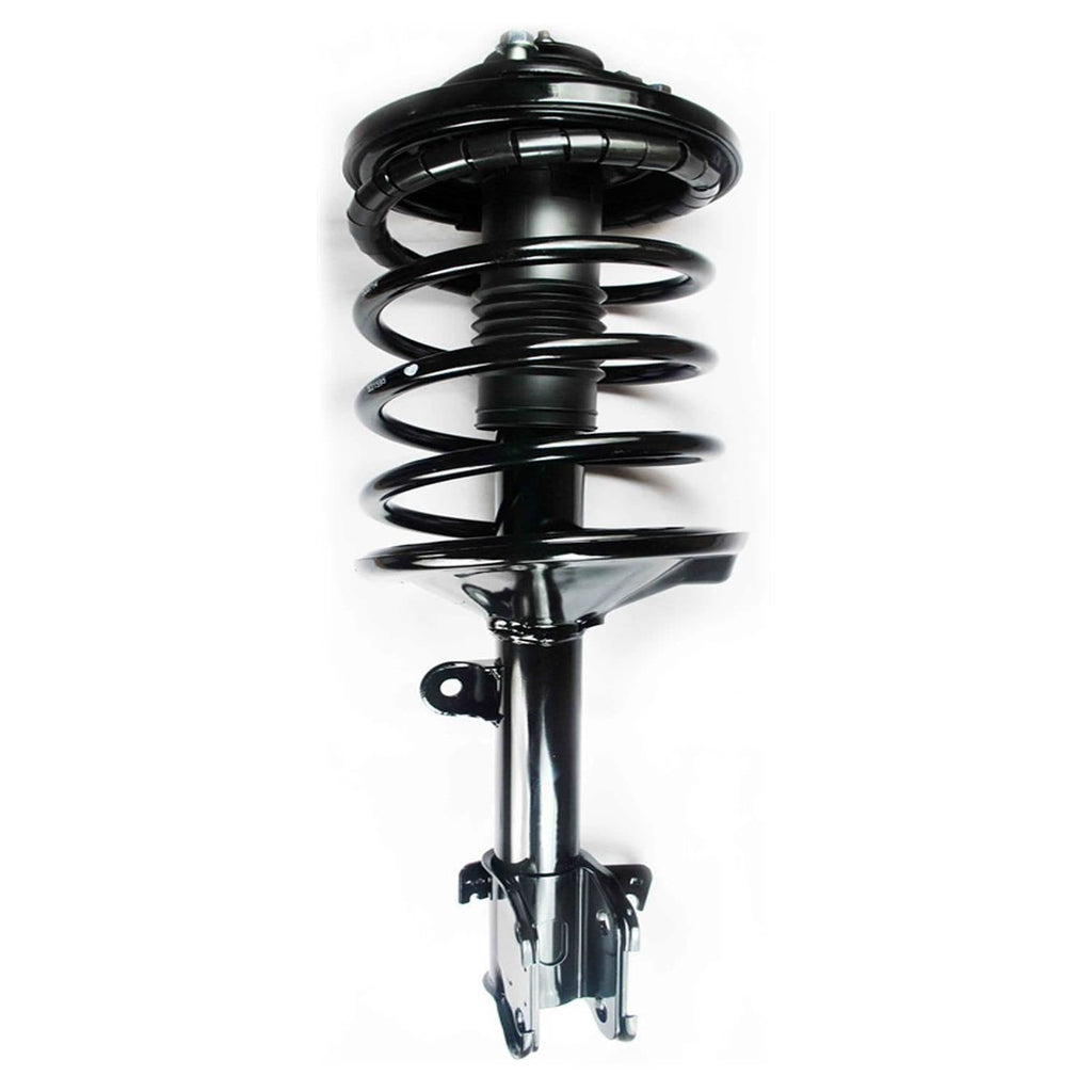 Suspension Strut and Coil Spring Assembly LS54-94061R