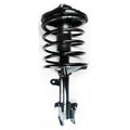 Suspension Strut and Coil Spring Assembly LS54-94061R