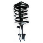 Suspension Strut and Coil Spring Assembly LS54-94061R