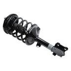 Suspension Strut and Coil Spring Assembly LS54-94061R