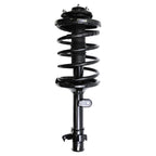 Suspension Strut and Coil Spring Assembly LS54-94061R