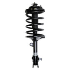 Suspension Strut and Coil Spring Assembly LS54-94061R