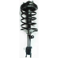 Suspension Strut and Coil Spring Assembly LS54-94071L