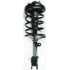 Suspension Strut and Coil Spring Assembly LS54-94071L