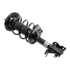 Suspension Strut and Coil Spring Assembly LS54-94071L