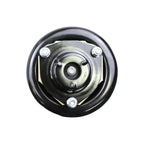 Suspension Strut and Coil Spring Assembly LS54-94071L