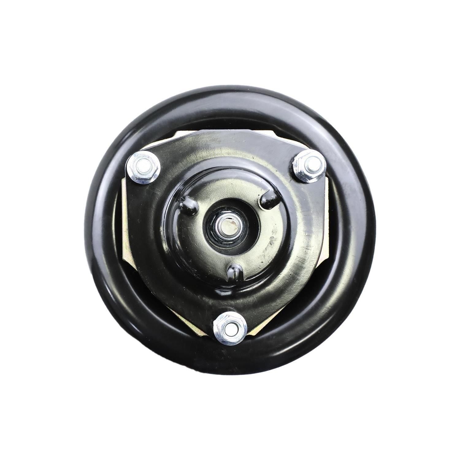 Suspension Strut and Coil Spring Assembly LS54-94071L