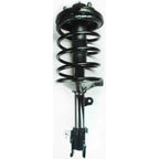 Suspension Strut and Coil Spring Assembly LS54-94071L