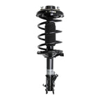 Suspension Strut and Coil Spring Assembly LS54-94071R