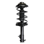Suspension Strut and Coil Spring Assembly LS54-94071R