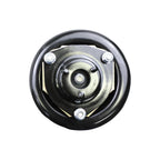 Suspension Strut and Coil Spring Assembly LS54-94071R