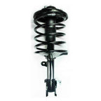 Suspension Strut and Coil Spring Assembly LS54-94071R