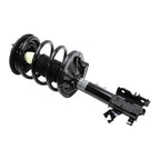 Suspension Strut and Coil Spring Assembly LS54-94081L