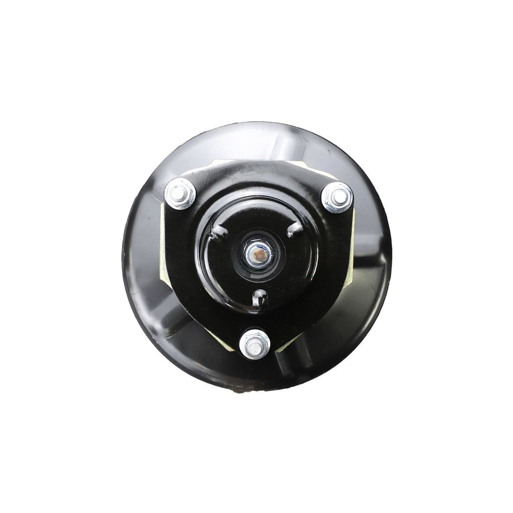 Suspension Strut and Coil Spring Assembly LS54-94081L