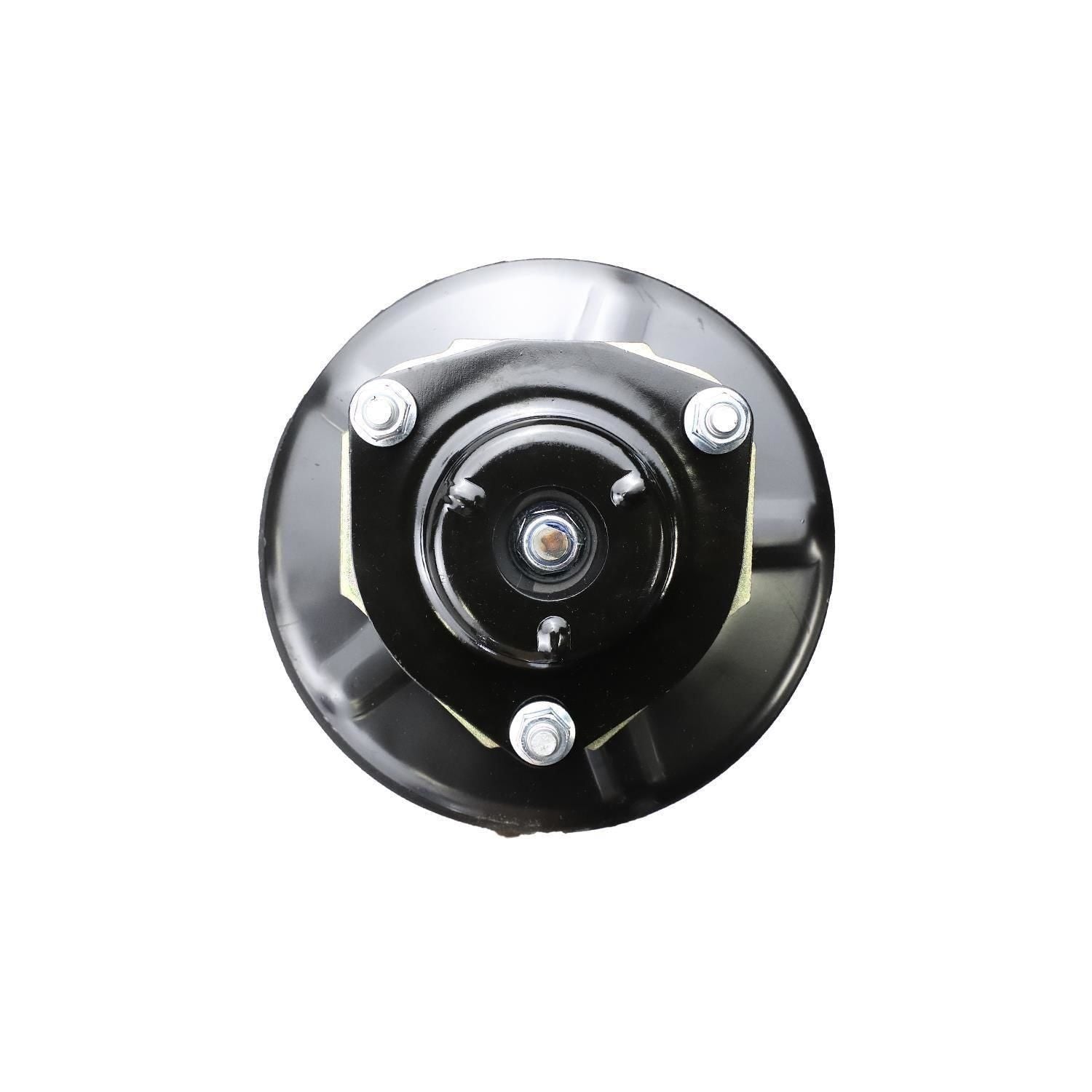 Suspension Strut and Coil Spring Assembly LS54-94081L