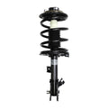 Suspension Strut and Coil Spring Assembly LS54-94081R