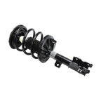 Suspension Strut and Coil Spring Assembly LS54-94081R
