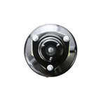 Suspension Strut and Coil Spring Assembly LS54-94081R