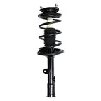 Suspension Strut and Coil Spring Assembly LS54-94101L