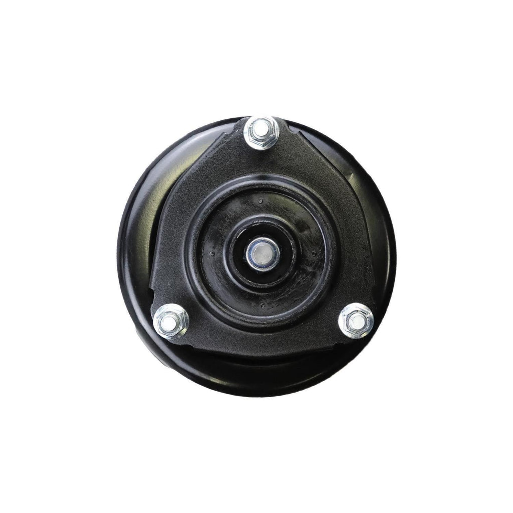 Suspension Strut and Coil Spring Assembly LS54-94101L