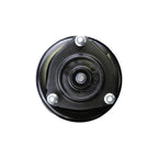 Suspension Strut and Coil Spring Assembly LS54-94101L