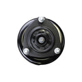 Suspension Strut and Coil Spring Assembly LS54-94101R