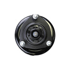 Suspension Strut and Coil Spring Assembly LS54-94101R