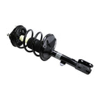 Suspension Strut and Coil Spring Assembly LS54-94101R