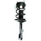 Suspension Strut and Coil Spring Assembly LS54-94101R