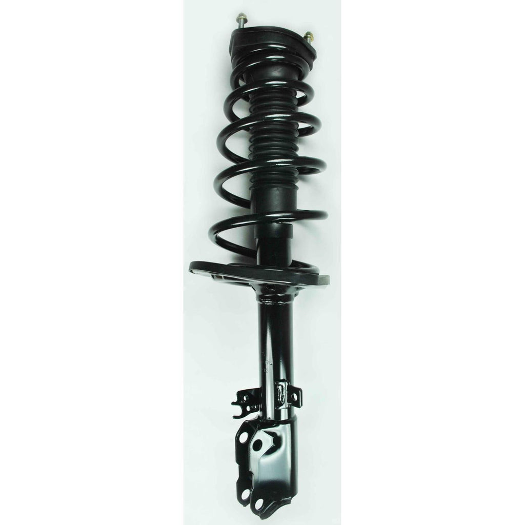 Loaded Strut Assembly LS54-94112L