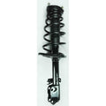 Loaded Strut Assembly LS54-94112L