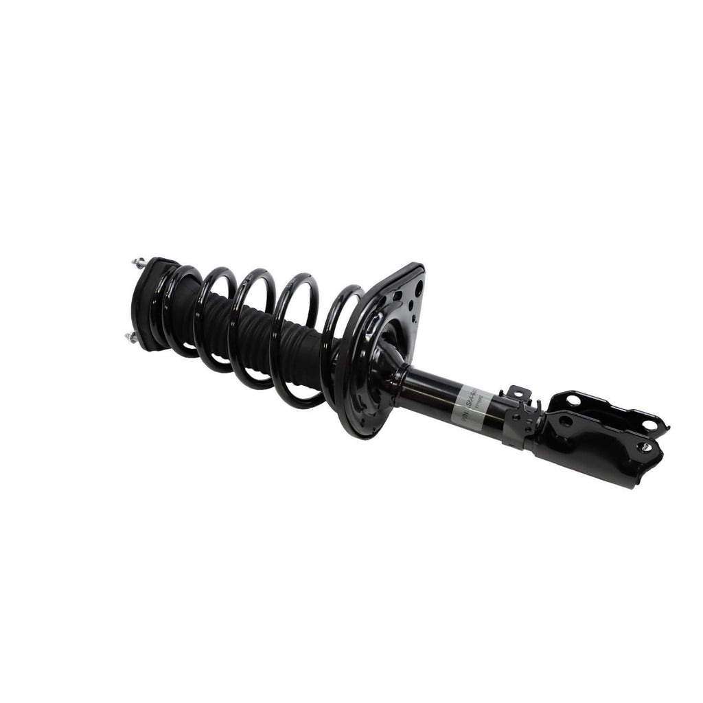 Loaded Strut Assembly LS54-94112L