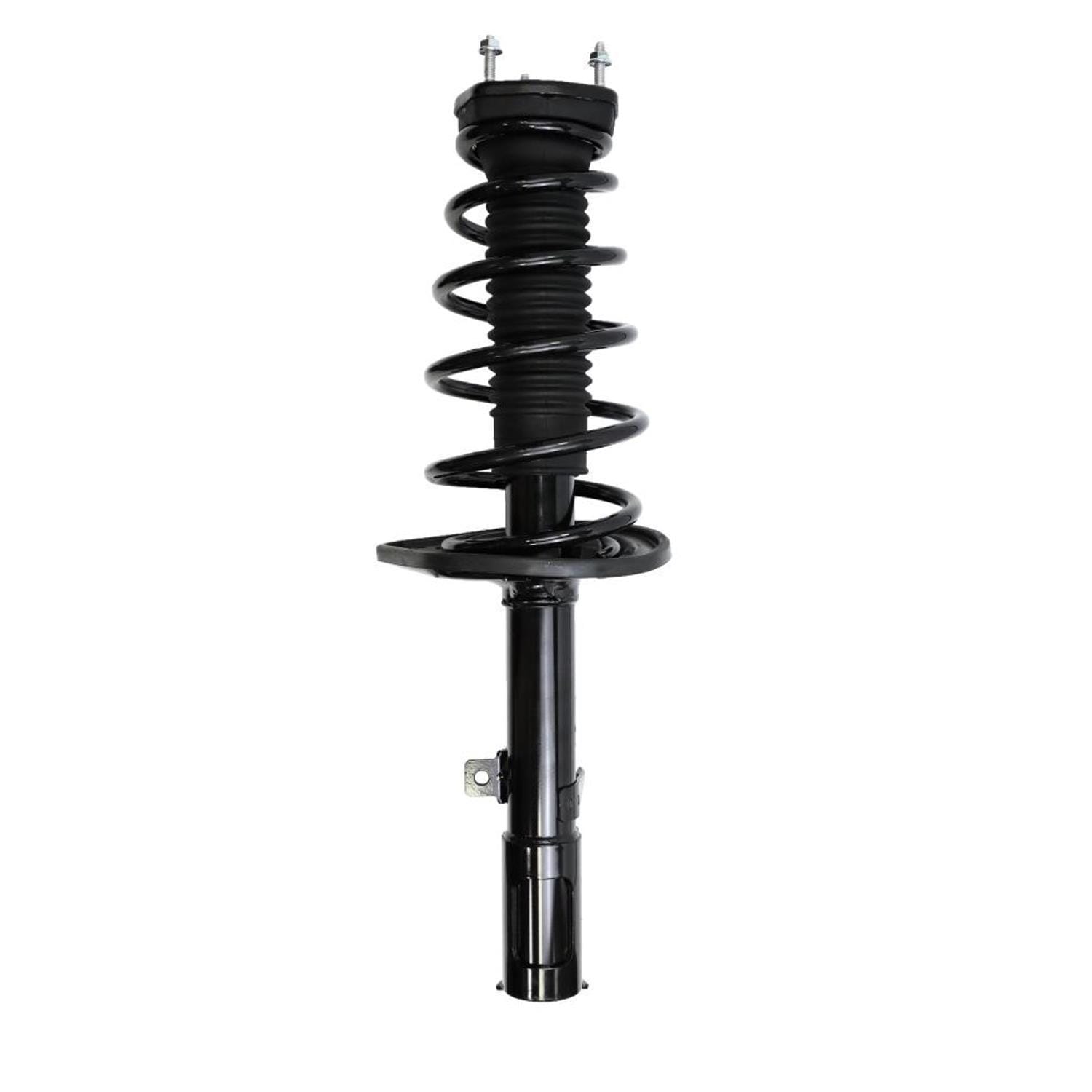 Loaded Strut Assembly LS54-94112L