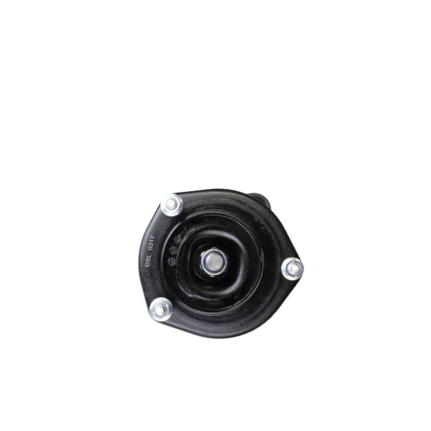 Loaded Strut Assembly LS54-94112L