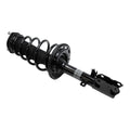 Loaded Strut Assembly LS54-94112R