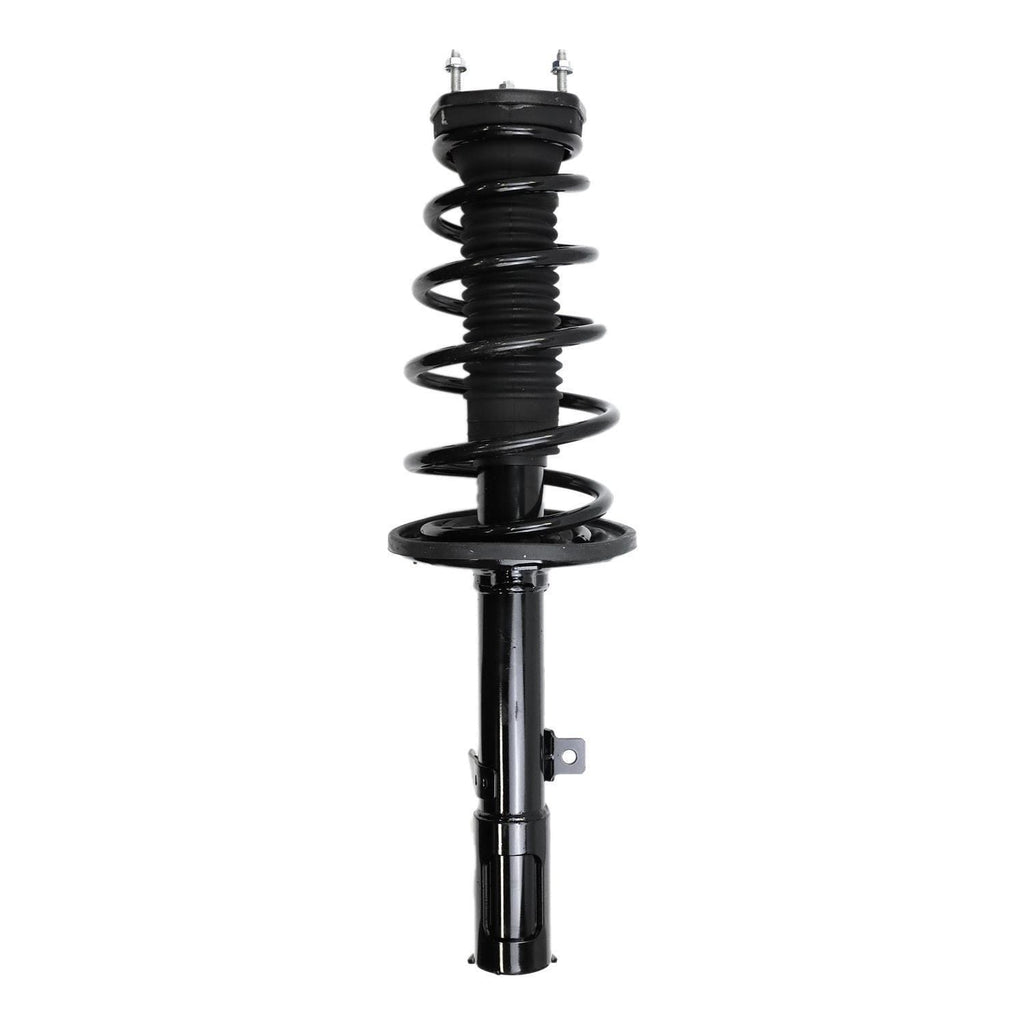 Loaded Strut Assembly LS54-94112R