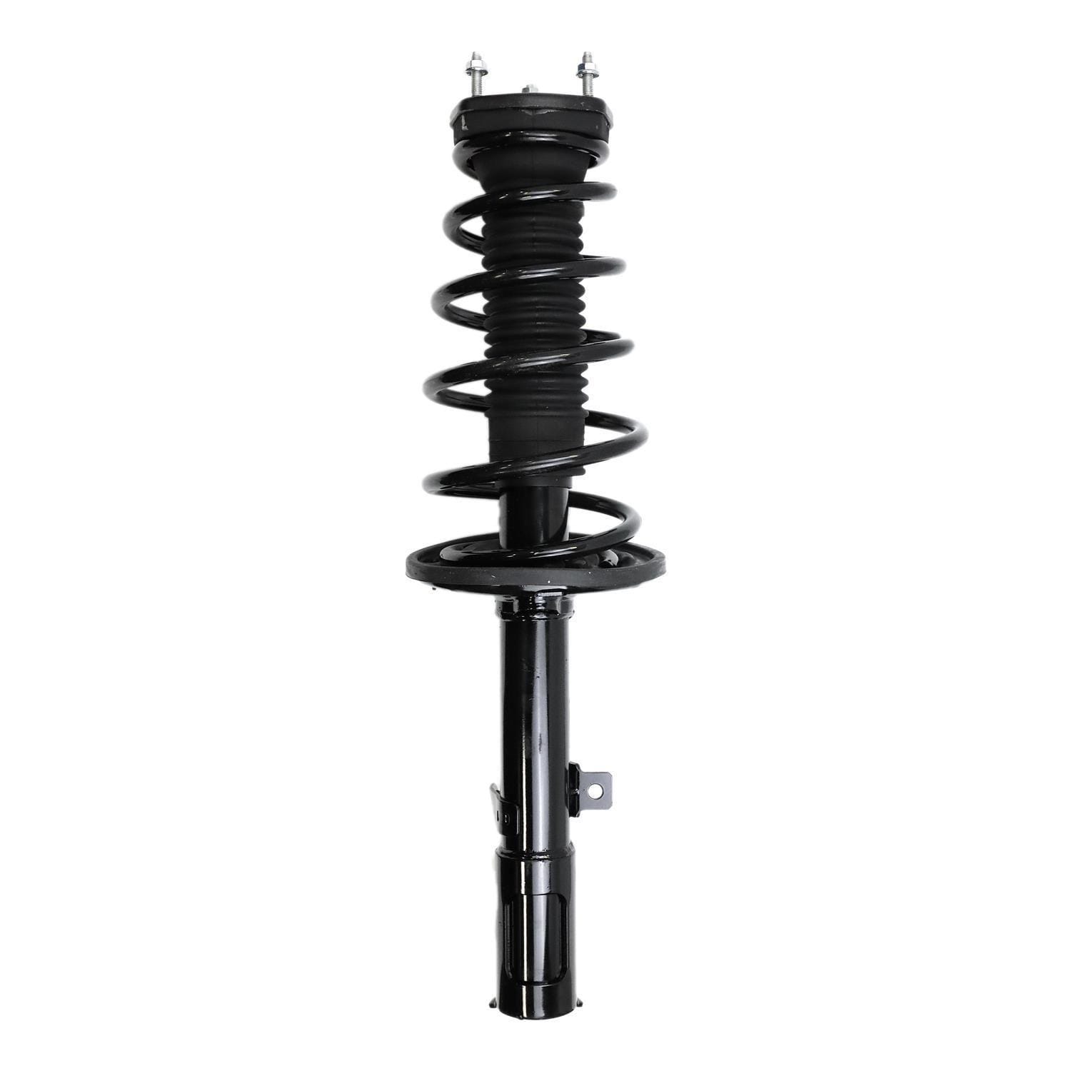 Loaded Strut Assembly LS54-94112R