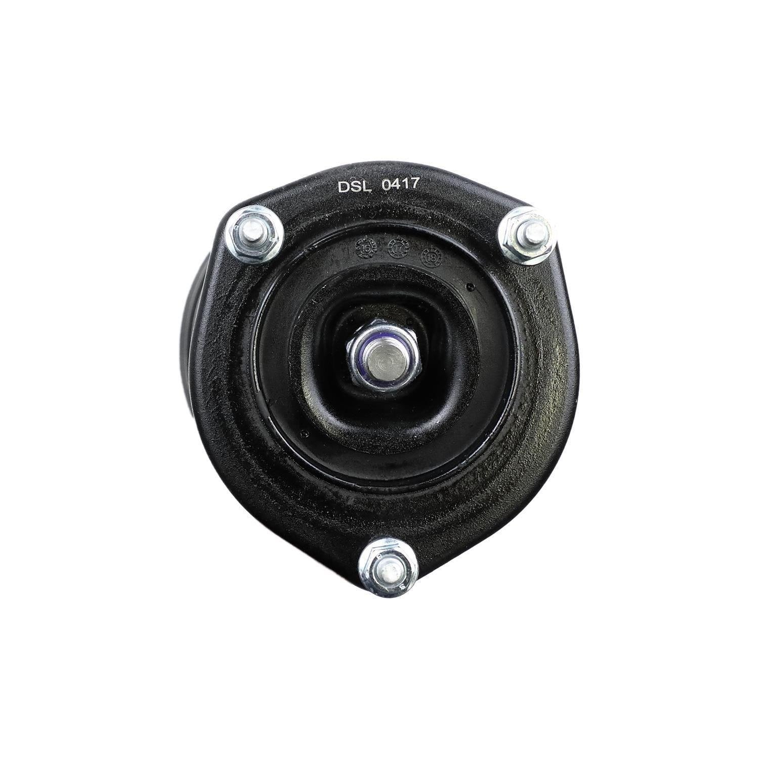 Loaded Strut Assembly LS54-94112R