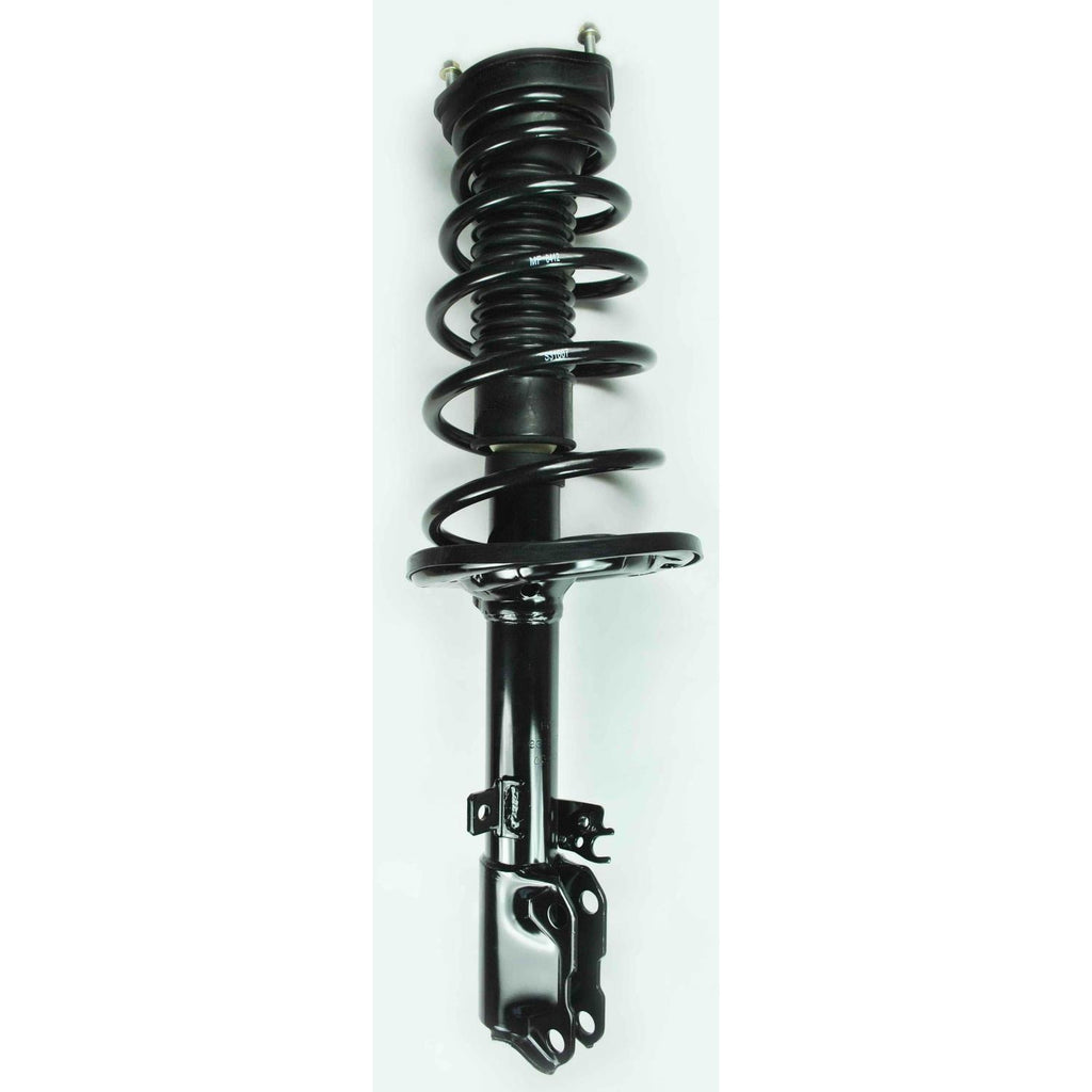 Loaded Strut Assembly LS54-94112R