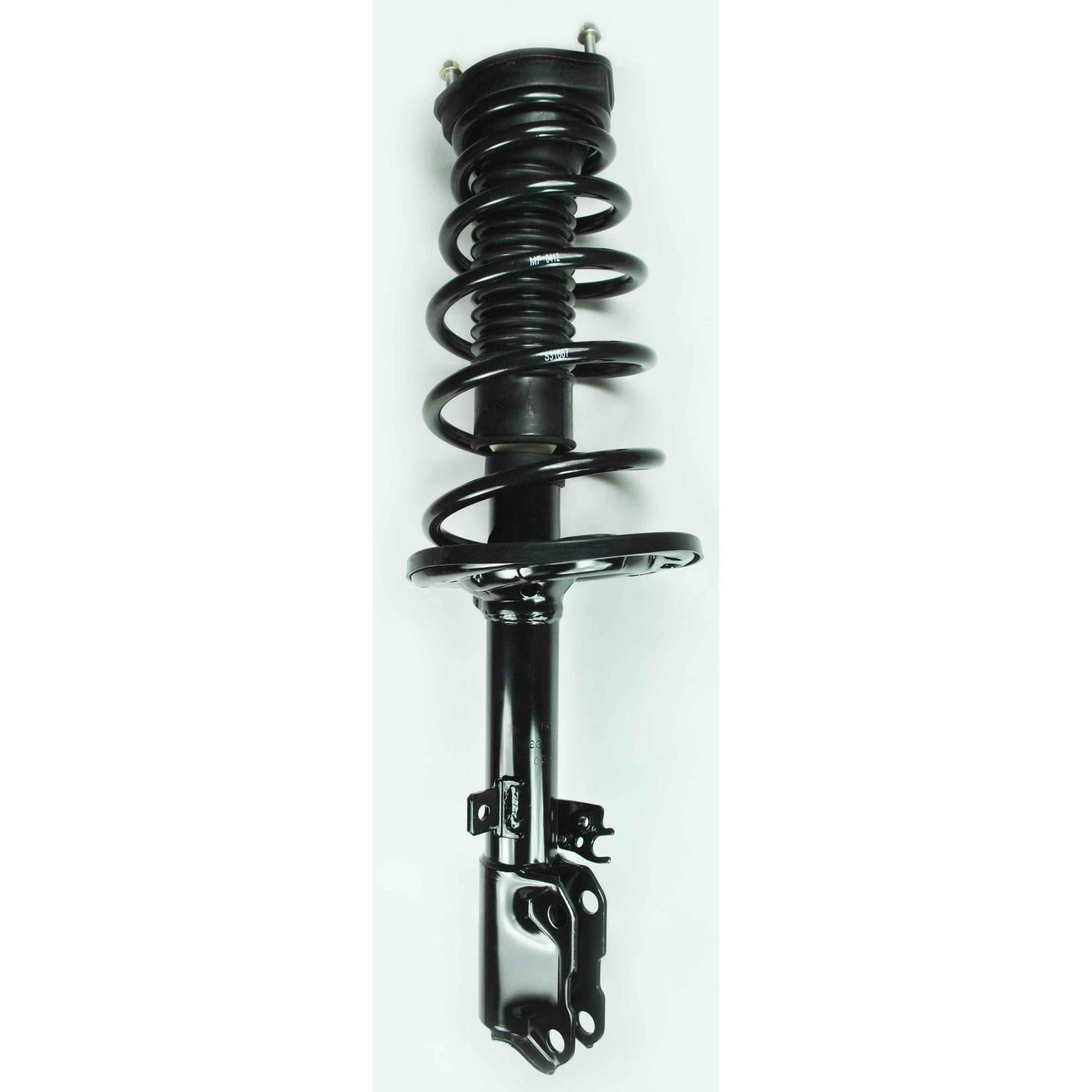 Loaded Strut Assembly LS54-94112R