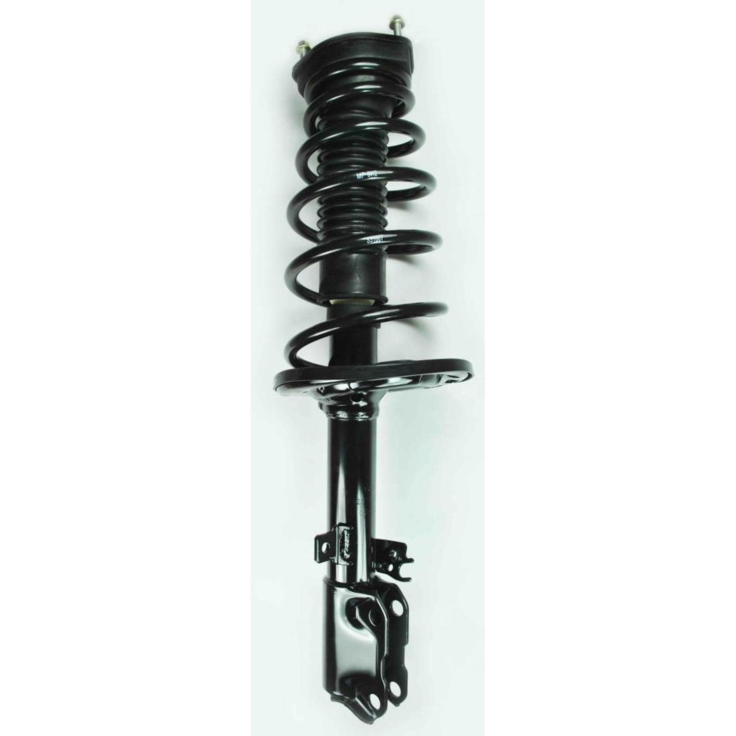 Loaded Strut Assembly LS54-94112R