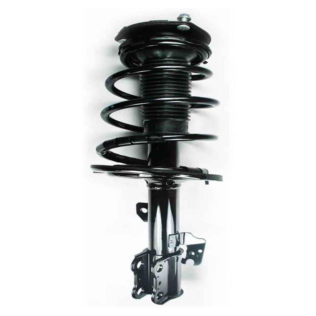 Loaded Strut Assembly LS54-94151L