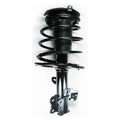 Loaded Strut Assembly LS54-94151L