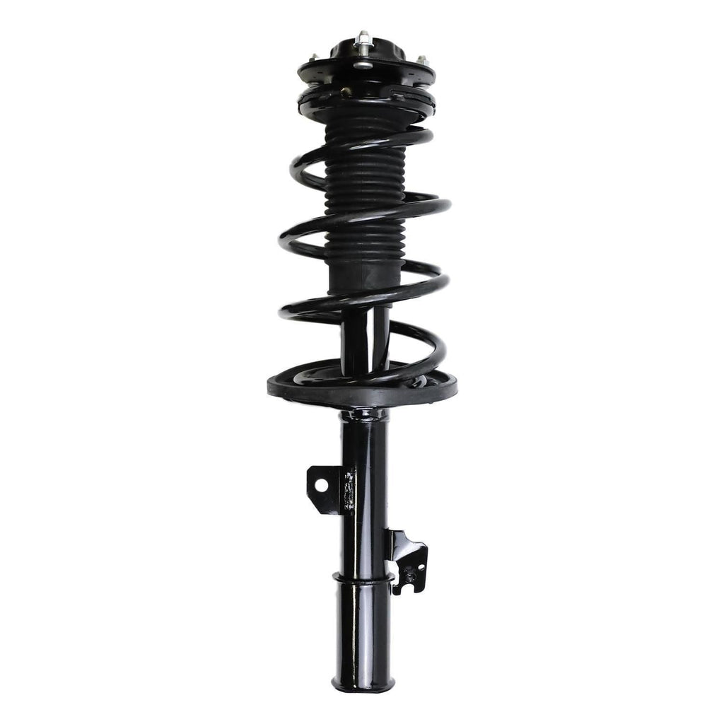 Loaded Strut Assembly LS54-94151L