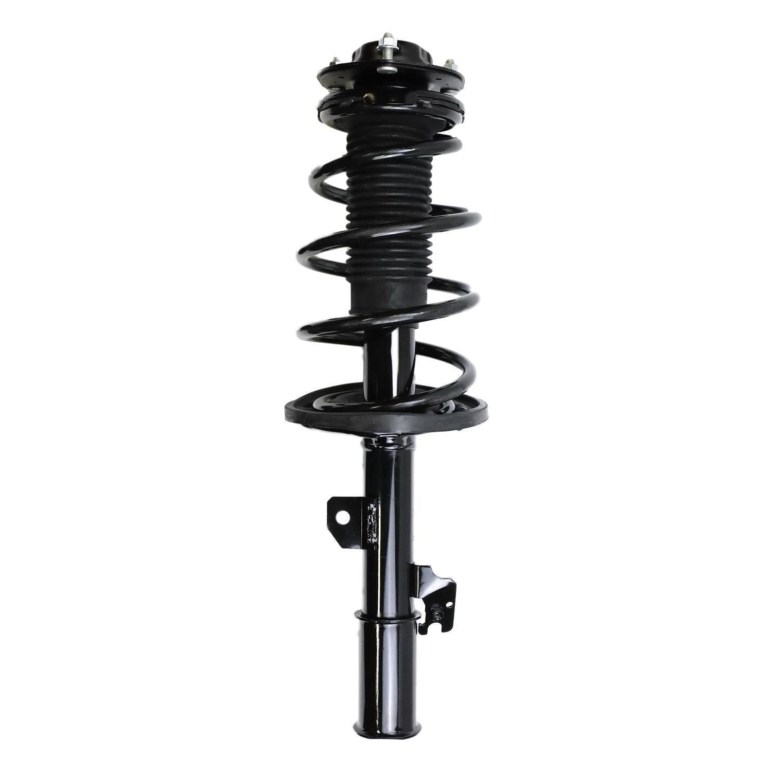Loaded Strut Assembly LS54-94151L